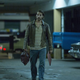 Logan Marshall-Green (Photo: Cinemax)
